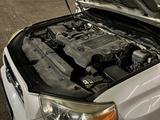 Toyota 4Runner 2012 годаүшін12 500 000 тг. в Актау – фото 5