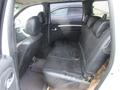 ВАЗ (Lada) Largus 2014 года за 2 123 100 тг. в Актобе – фото 8