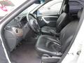 ВАЗ (Lada) Largus 2014 года за 2 123 100 тг. в Актобе – фото 7
