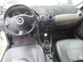 ВАЗ (Lada) Largus 2014 года за 2 123 100 тг. в Актобе – фото 9