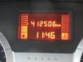 ВАЗ (Lada) Largus 2014 года за 2 123 100 тг. в Актобе – фото 10