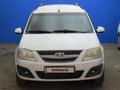 ВАЗ (Lada) Largus 2014 года за 2 123 100 тг. в Актобе