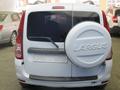 ВАЗ (Lada) Largus 2014 года за 2 123 100 тг. в Актобе – фото 2