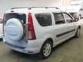 ВАЗ (Lada) Largus 2014 года за 2 123 100 тг. в Актобе – фото 4