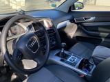 Audi A6 2008 года за 6 700 000 тг. в Уральск – фото 5