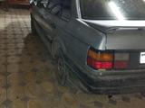 Volkswagen Passat 1990 годаfor580 000 тг. в Тараз – фото 3