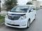 Toyota Alphard 2011 годаfor7 000 000 тг. в Актобе