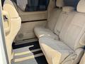 Toyota Alphard 2011 года за 7 000 000 тг. в Актобе – фото 5