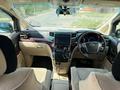 Toyota Alphard 2011 года за 7 000 000 тг. в Актобе – фото 7