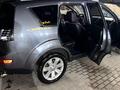 Mitsubishi Outlander 2006 года за 5 800 000 тг. в Алматы – фото 11