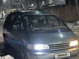 Toyota Previa 1994 годаfor1 800 000 тг. в Алматы – фото 2