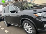 Nissan Rogue 2019 года за 7 600 000 тг. в Атырау – фото 4