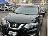Nissan Rogue 2019 года за 7 600 000 тг. в Атырау