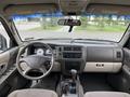 Mitsubishi Montero Sport 2003 годаfor5 200 000 тг. в Астана – фото 45