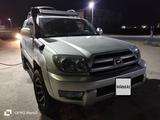 Toyota 4Runner 2003 года за 10 000 000 тг. в Актау – фото 2