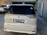 Toyota Estima 2012 годаүшін6 000 000 тг. в Жанаозен – фото 3