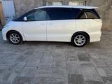 Toyota Estima 2012 годаүшін6 000 000 тг. в Жанаозен