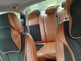 Hyundai Elantra 2014 года за 4 100 000 тг. в Уральск