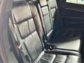 Jeep Grand Cherokee 2013 года за 12 500 000 тг. в Алматы – фото 4