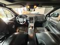 Jeep Grand Cherokee 2013 года за 12 500 000 тг. в Алматы – фото 5