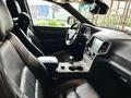 Jeep Grand Cherokee 2013 года за 12 500 000 тг. в Алматы – фото 6