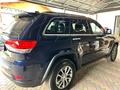 Jeep Grand Cherokee 2013 года за 12 500 000 тг. в Алматы – фото 3