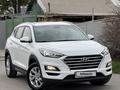 Hyundai Tucson 2020 года за 13 000 000 тг. в Шымкент