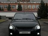 ВАЗ (Lada) Priora 2170 2012 годаүшін1 850 000 тг. в Павлодар