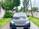 Subaru Tribeca 2007 годаүшін5 200 000 тг. в Алматы – фото 3