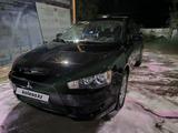 Mitsubishi Lancer 2008 годаfor3 800 000 тг. в Петропавловск – фото 2