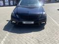 Mercedes-Benz E 200 2011 года за 6 800 000 тг. в Алматы – фото 3