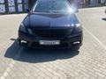 Mercedes-Benz E 200 2011 года за 6 800 000 тг. в Алматы – фото 2