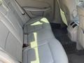 Mercedes-Benz E 200 2011 года за 6 800 000 тг. в Алматы – фото 5