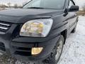 Kia Sportage 2005 годаfor5 350 000 тг. в Актобе – фото 14