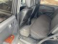 Kia Sportage 2005 годаfor5 350 000 тг. в Актобе – фото 18