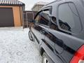 Kia Sportage 2005 годаfor5 350 000 тг. в Актобе – фото 8