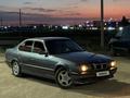 BMW 520 1995 года за 2 500 000 тг. в Актобе – фото 5