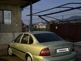 Opel Vectra 1996 года за 1 350 000 тг. в Узынагаш