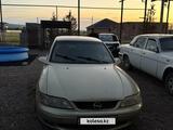Opel Vectra 1996 года за 1 350 000 тг. в Узынагаш – фото 3