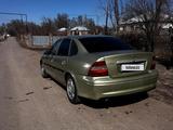 Opel Vectra 1996 года за 1 350 000 тг. в Узынагаш – фото 2