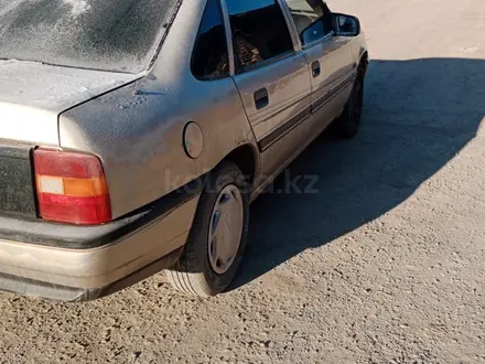 Opel Vectra 1990 года за 800 000 тг. в Кызылорда – фото 3