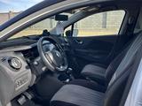 Renault Kaptur 2019 года за 7 200 000 тг. в Кызылорда – фото 5