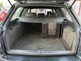 Audi A6 allroad 2002 года за 3 500 000 тг. в Уральск – фото 5