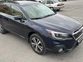 Subaru Outback 2018 года за 9 500 000 тг. в Астана – фото 34