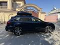 Subaru Outback 2018 года за 9 500 000 тг. в Астана – фото 6