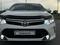 Toyota Camry 2018 года за 13 000 000 тг. в Астана