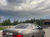 Toyota Corona 1995 годаүшін2 200 000 тг. в Астана – фото 4