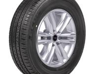 Bridgestone EP 150 195 70 R14 91Hүшін32 000 тг. в Алматы