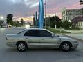 Mitsubishi Galant 1995 года за 800 000 тг. в Алматы – фото 16