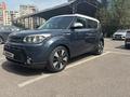 Kia Soul 2014 годаүшін6 600 000 тг. в Алматы